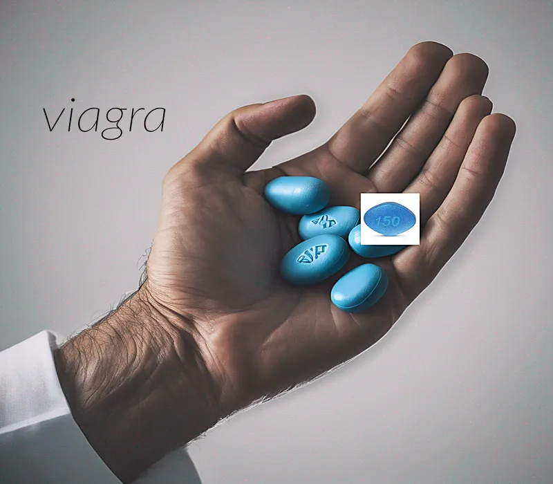 Contraindicaciones de viagra